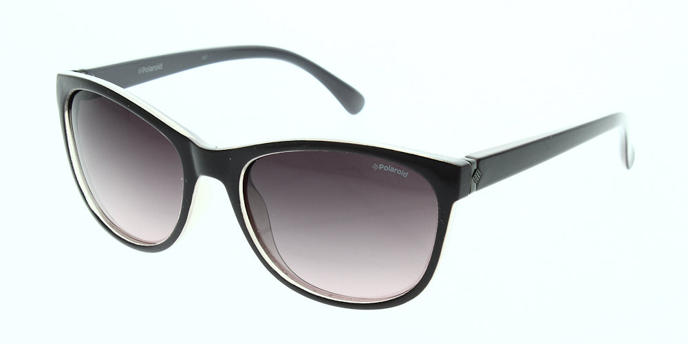 p8339b-c6t-jr-polarised-55