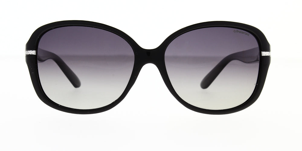 p8419-kih-ix-polarised-58