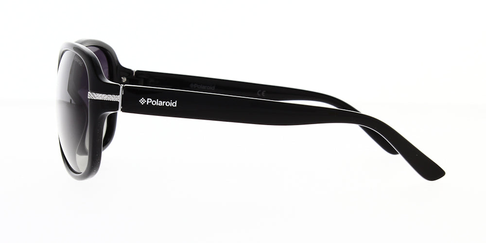 p8419-kih-ix-polarised-58