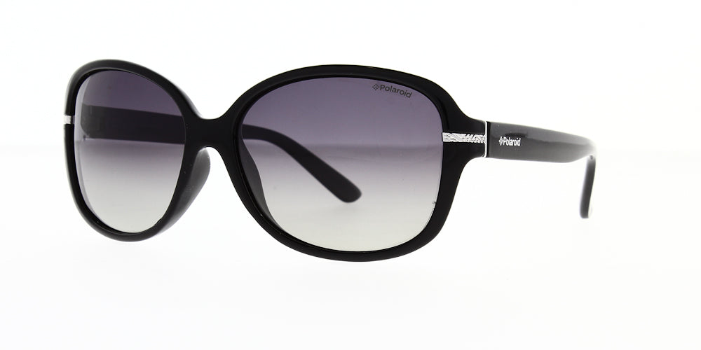 p8419-kih-ix-polarised-58