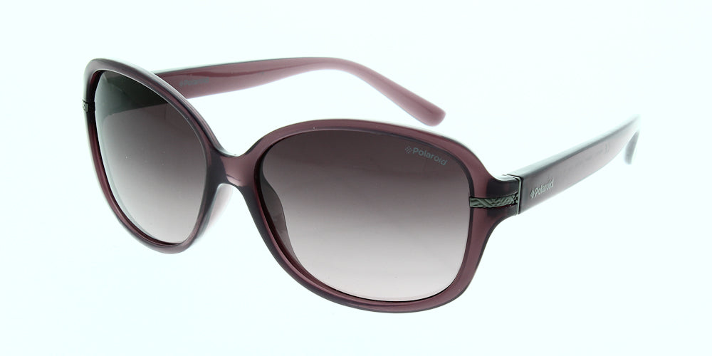 p8419c-0q9-mr-polarised-58