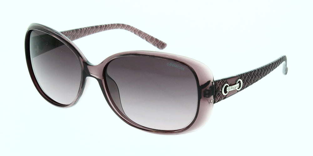 p8430b-c6t-mr-polarised-58