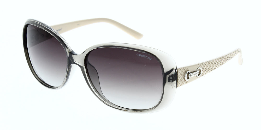 p8430e-raq-8w-polarised-58