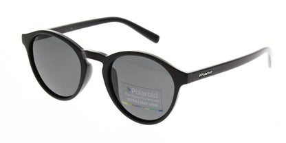 pld1013-s-d28-y2-polarised-50
