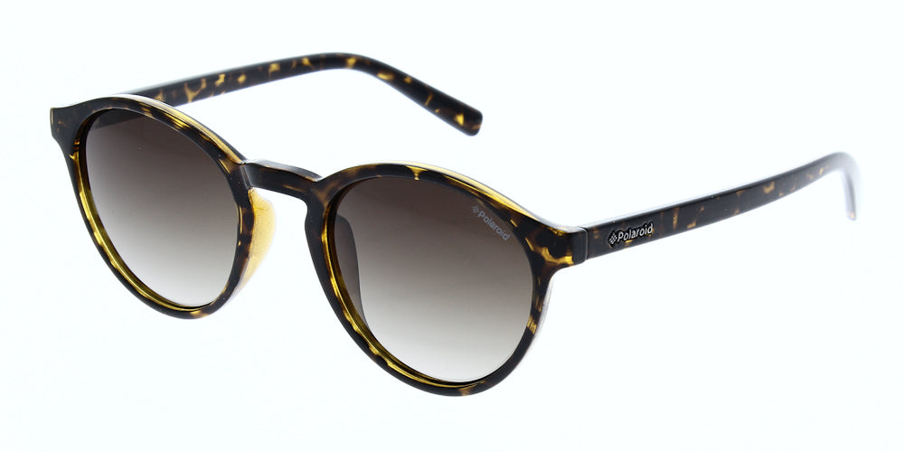 pld1013-s-v08-94-polarised-50
