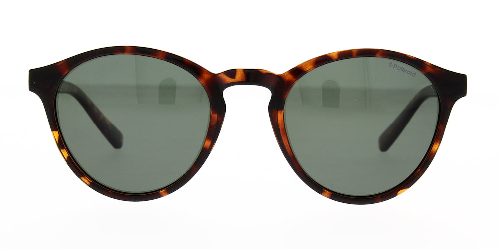 pld1013-s-v08-h8-polarised-50
