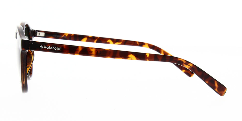 pld1013-s-v08-h8-polarised-50