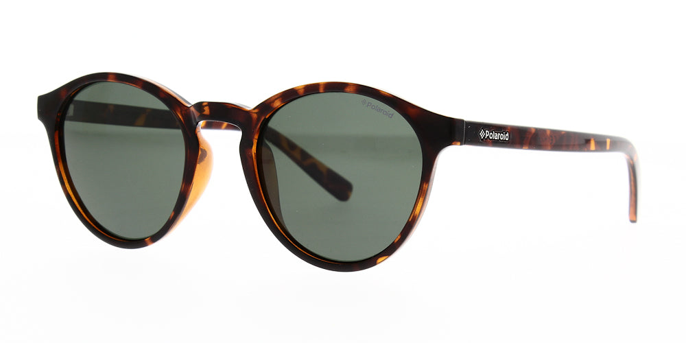 pld1013-s-v08-h8-polarised-50