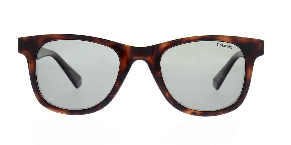 pld1016-s-new-086-uc-polarised-50