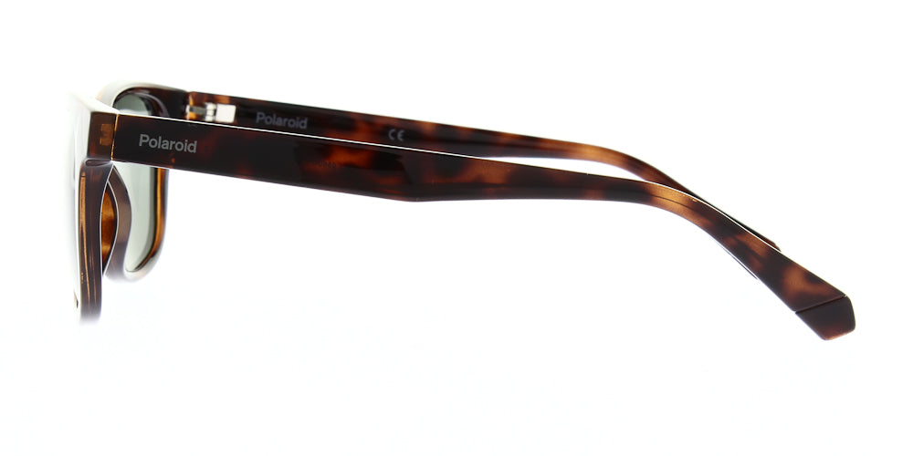 pld1016-s-new-086-uc-polarised-50