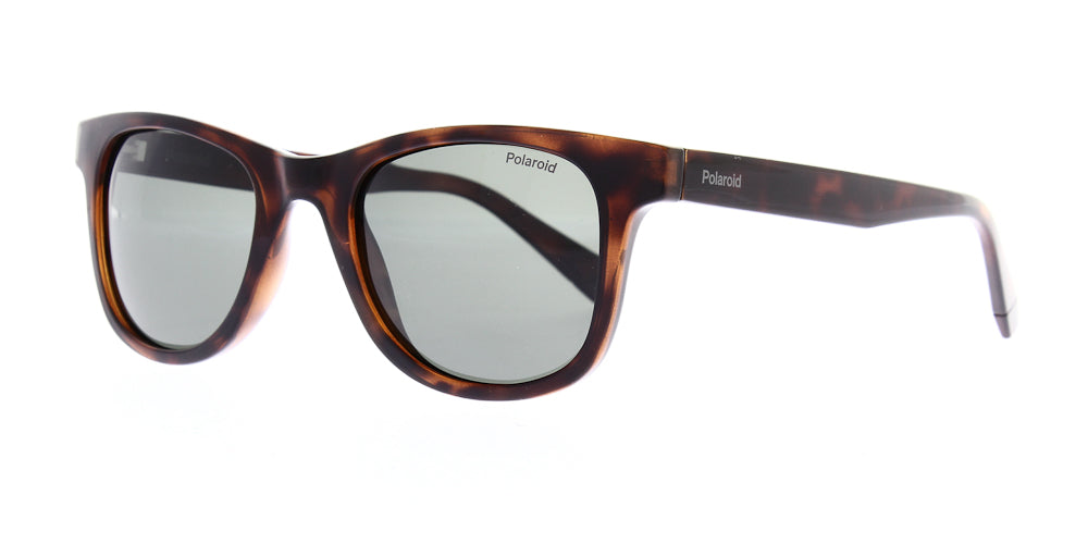 pld1016-s-new-086-uc-polarised-50
