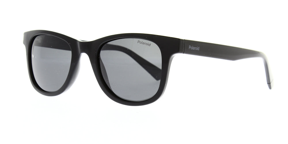 pld1016-s-new-807-m9-polarised-50