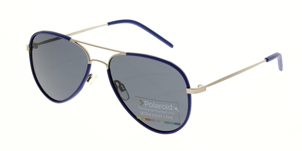 pld1020-s-r81-c3-polarised-56