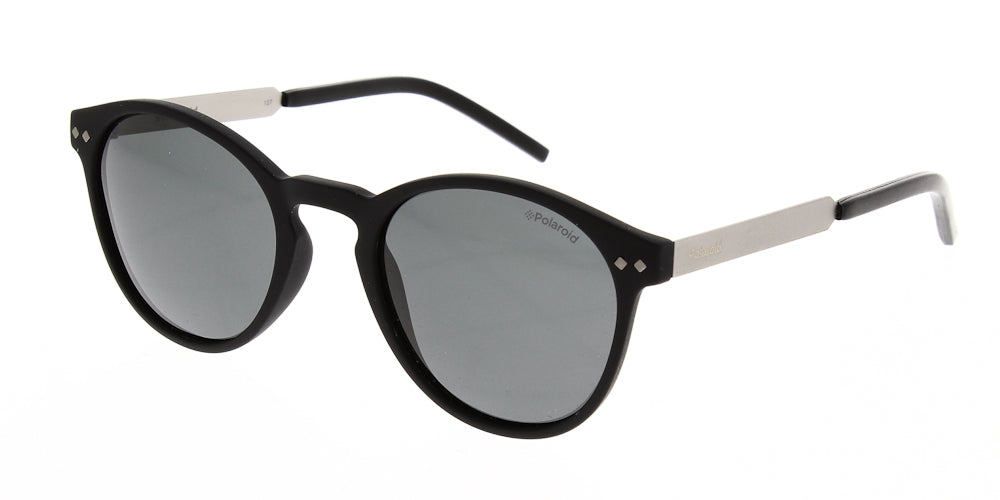 pld1029-s-003-m9-polarised-50