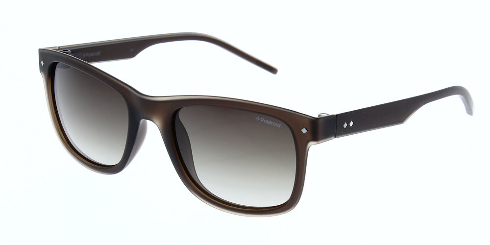pld2038-s-j7m-94-polarised-52