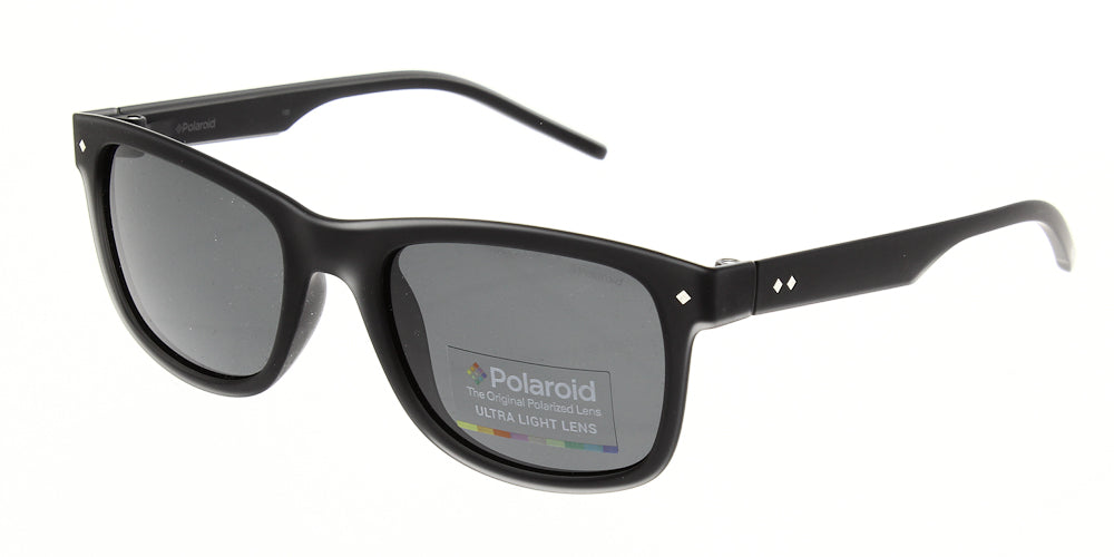 pld2038-s-mnv-y2-polarised-52