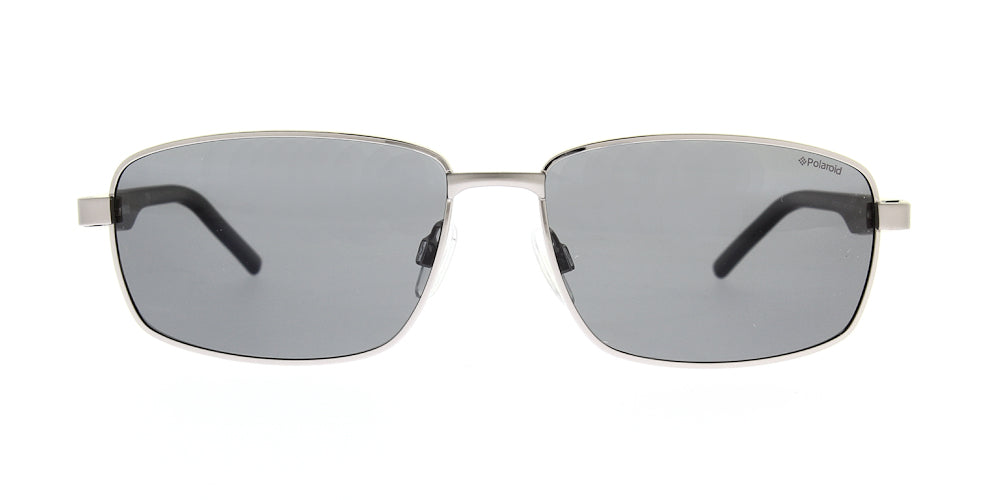 pld2041-s-fae-y2-polarised-59