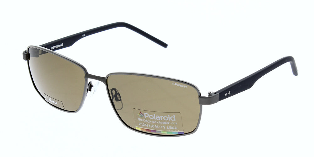 pld2041-s-rw2-ig-polarised-59