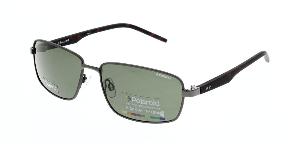 pld2041-s-vxt-rc-polarised-59
