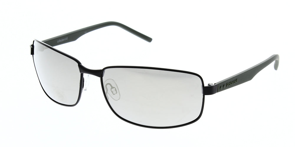 pld2045-s-003-lm-polarised-63