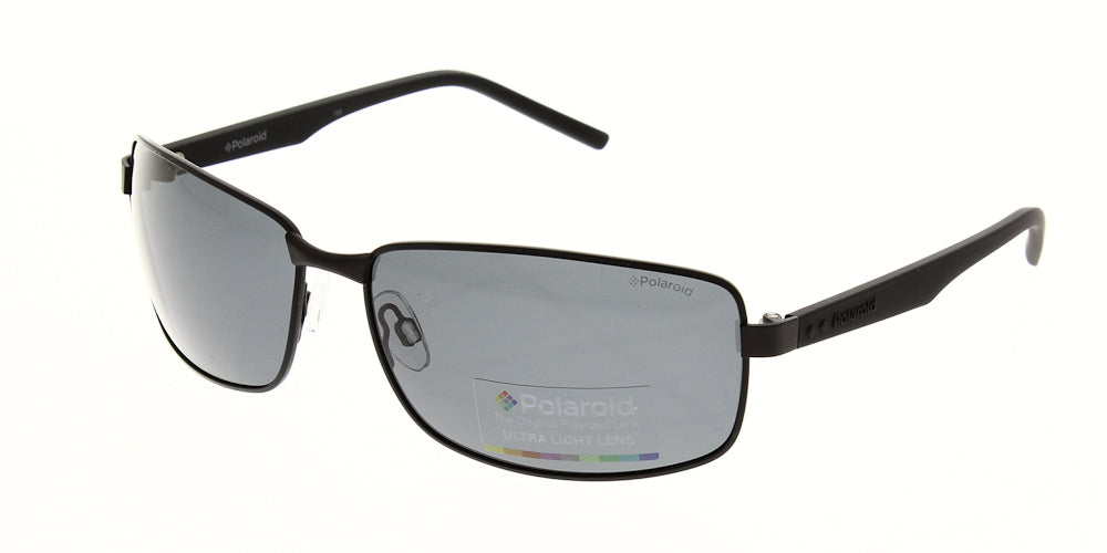pld2045-s-807-m9-polarised-63