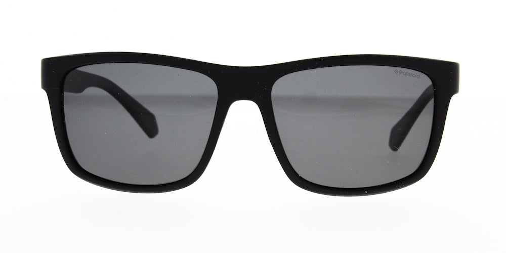 pld2053-s-003-m9-polarised-55