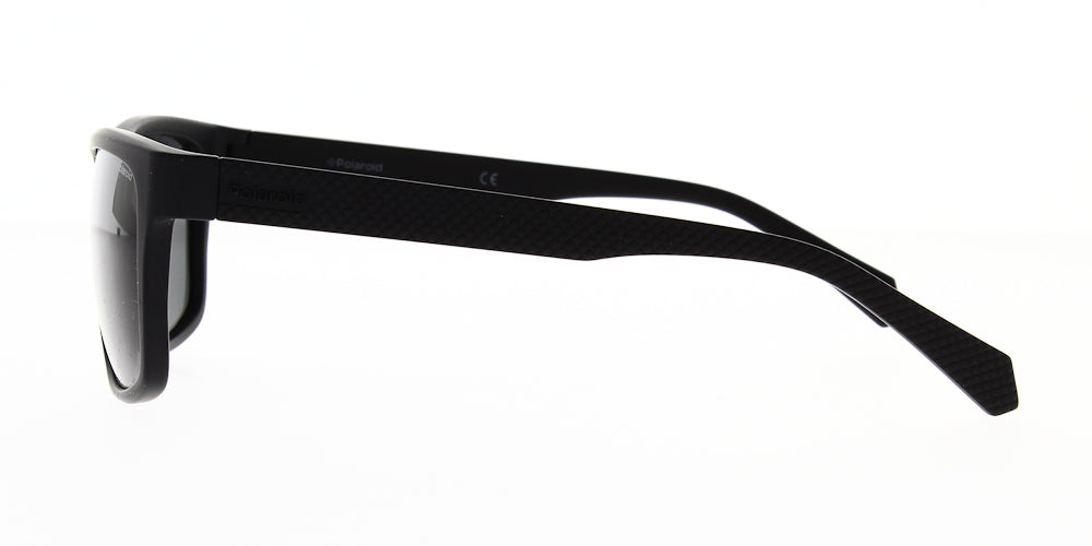 pld2053-s-003-m9-polarised-55