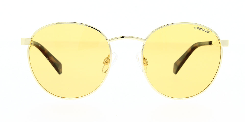 pld2053-s-l7q-he-polarised-51