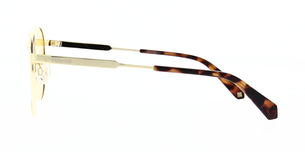 pld2053-s-l7q-he-polarised-51