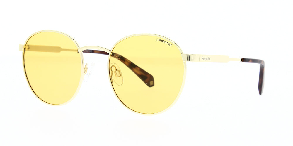 pld2053-s-l7q-he-polarised-51