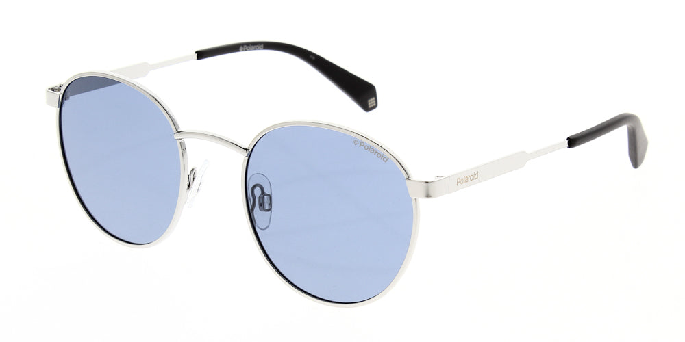 pld2053-s-pjp-c3-polarised-51