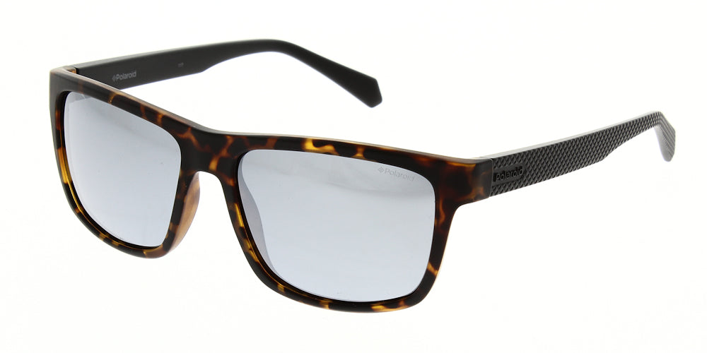 pld2058-s-n9p-ex-polarised-55