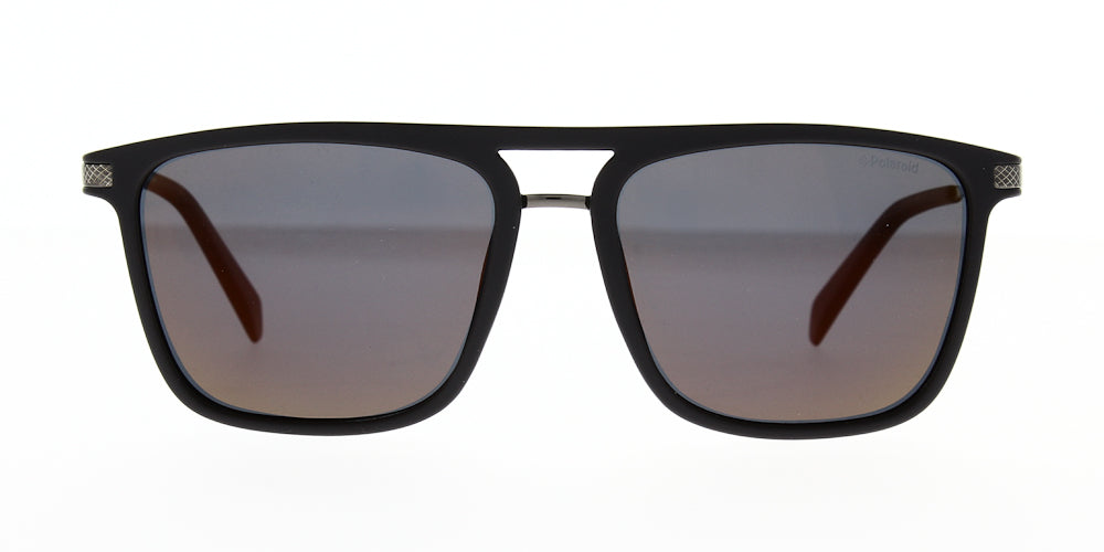 pld2060-s68-oz-polarised-56