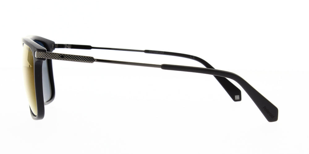pld2060-s68-oz-polarised-56