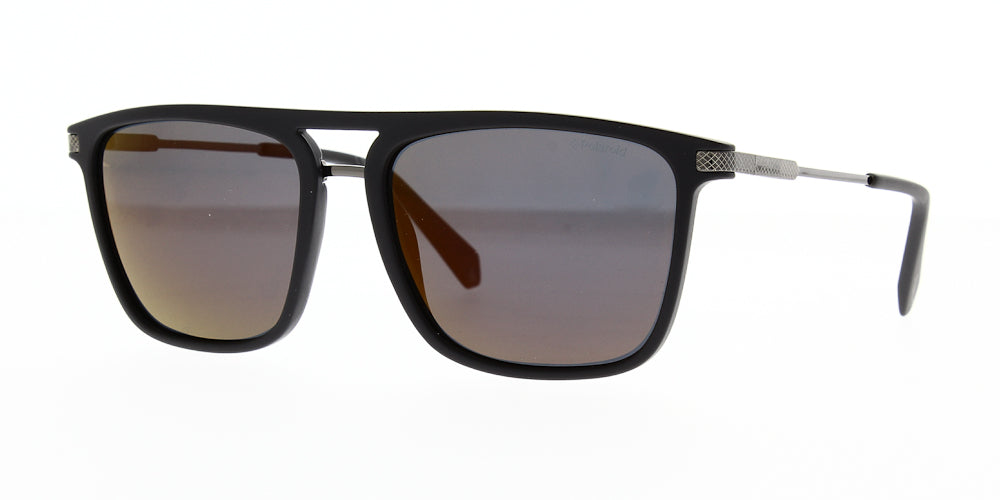 pld2060-s68-oz-polarised-56