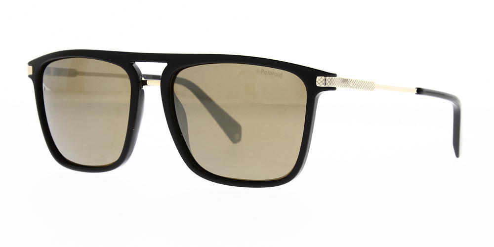 pld2060-s-807-lm-polarised-56