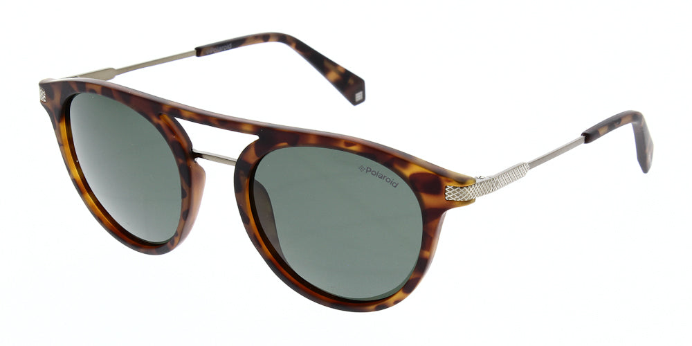 pld2061-s-n9p-uc-polarised-50