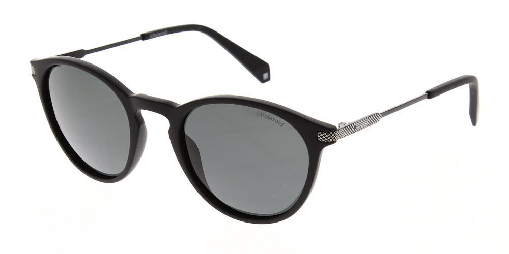 pld2062-s-003-m9-polarised-50