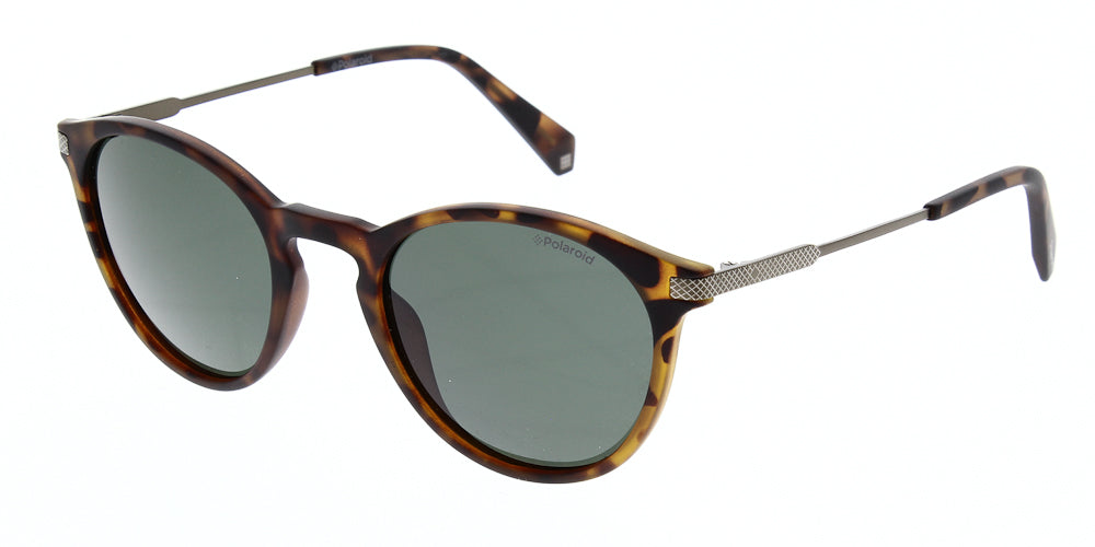 pld2062-s-n9p-uc-polarised-50