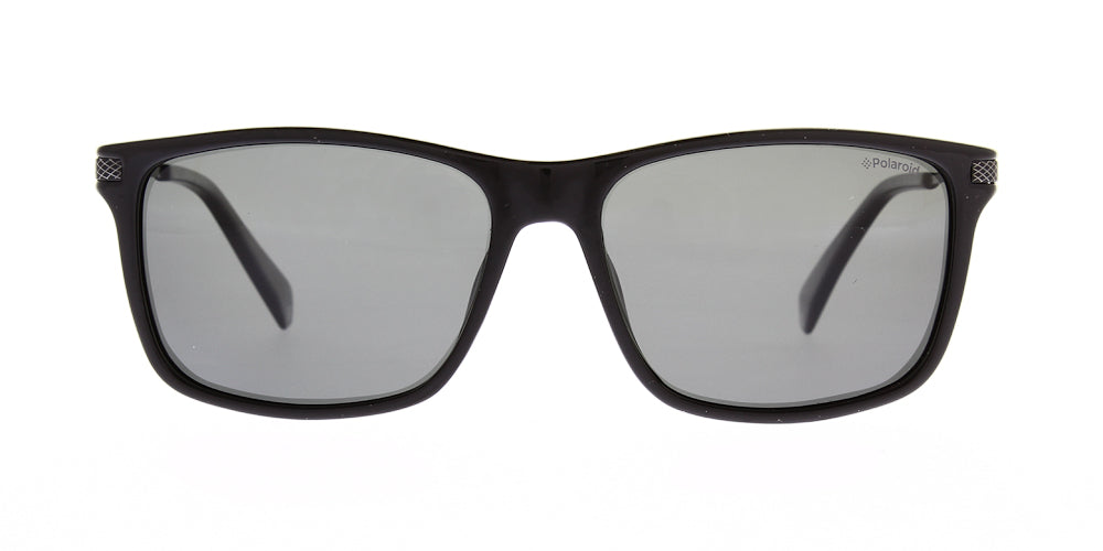 pld2063-s-003-m9-polarised-58