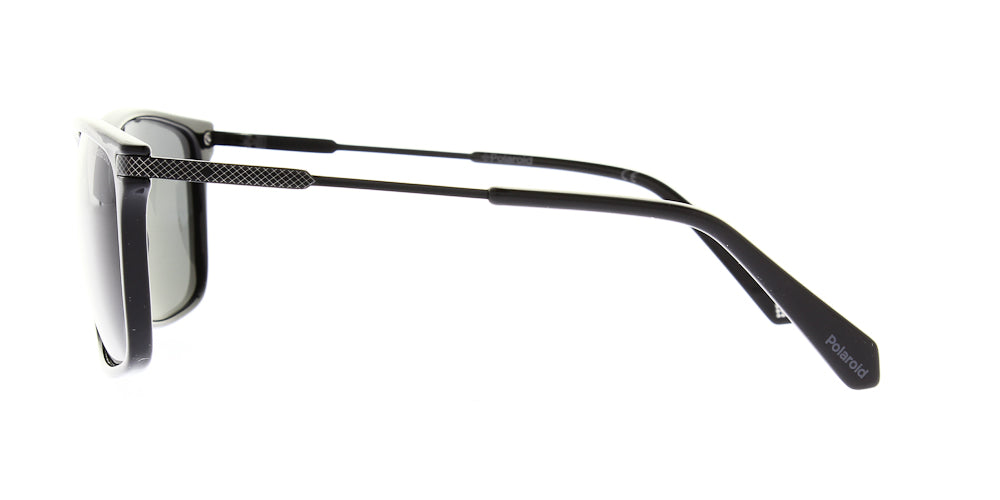 pld2063-s-003-m9-polarised-58