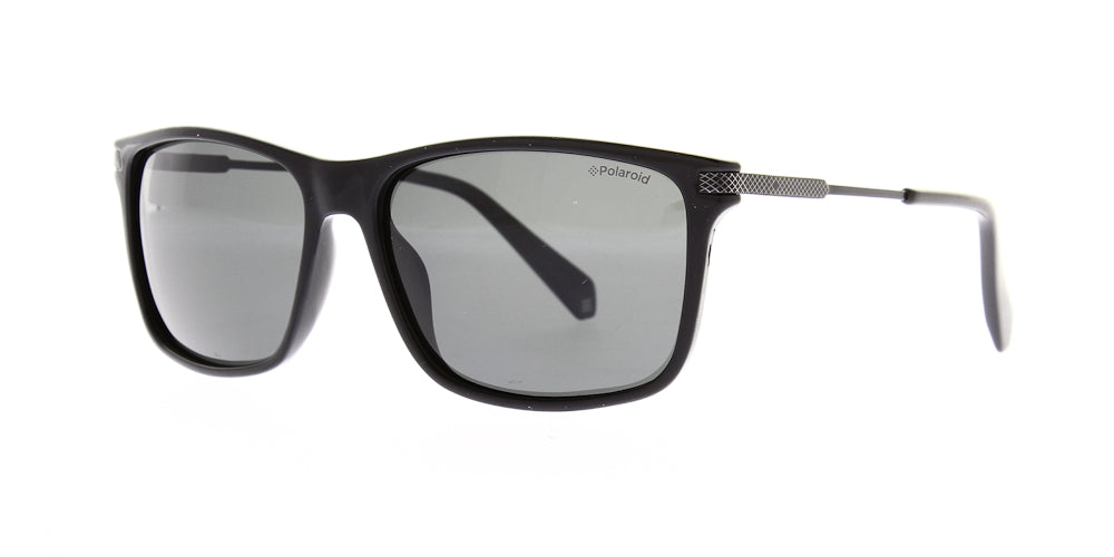 pld2063-s-003-m9-polarised-58