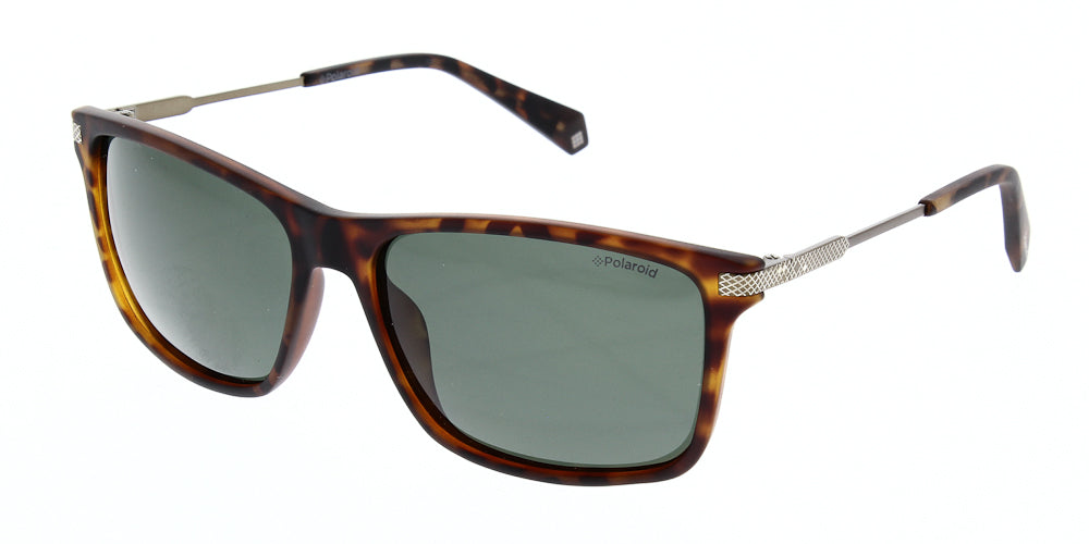 pld2063-s-n9p-uc-polarised-58