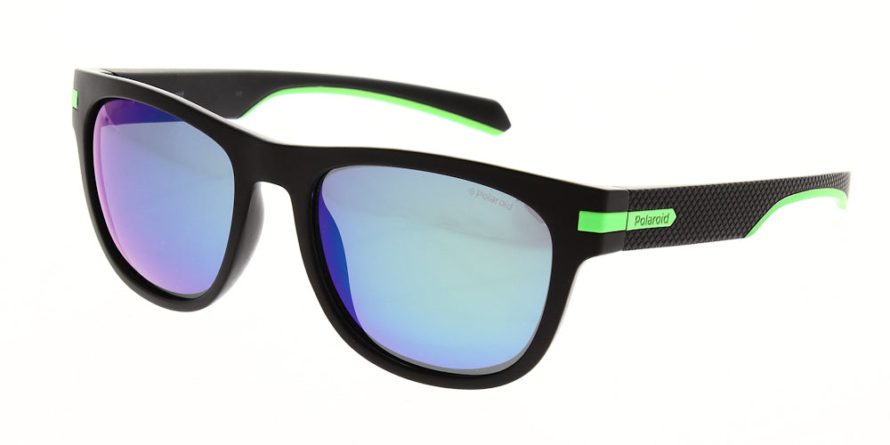 pld2065-s-003-5z-polarised-54