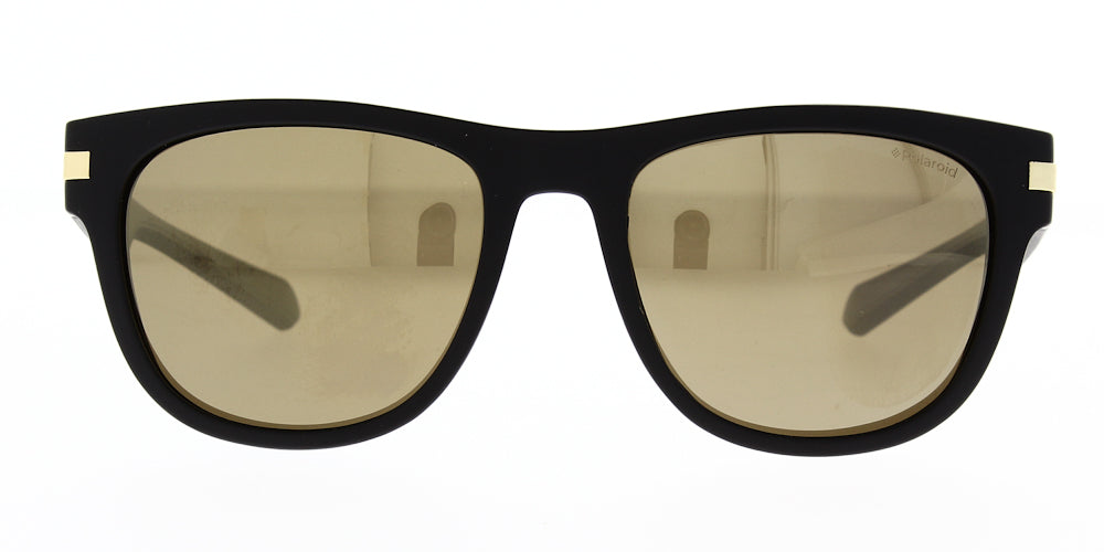 pld2065-s-i46-lm-polarised-54