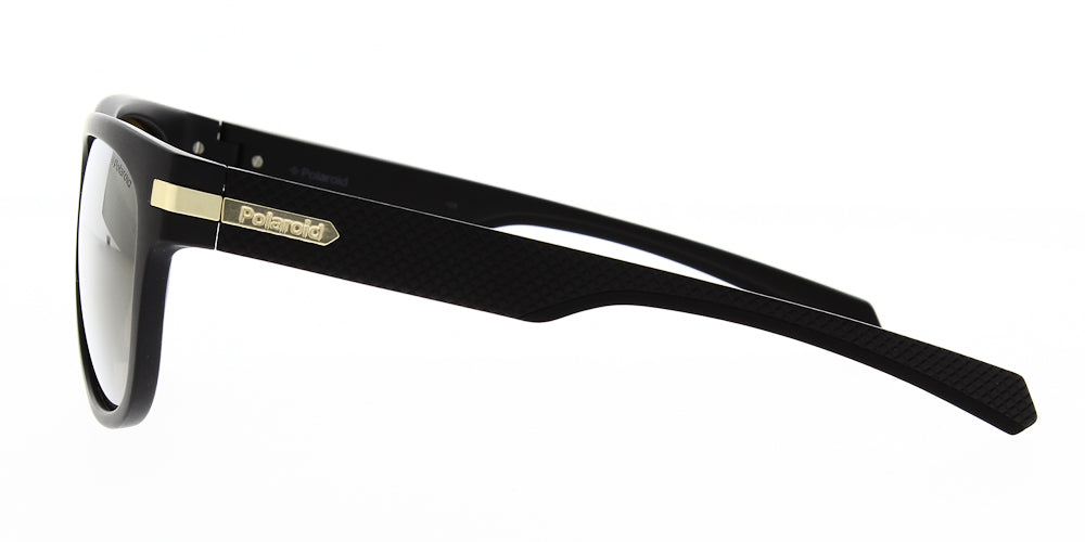 pld2065-s-i46-lm-polarised-54