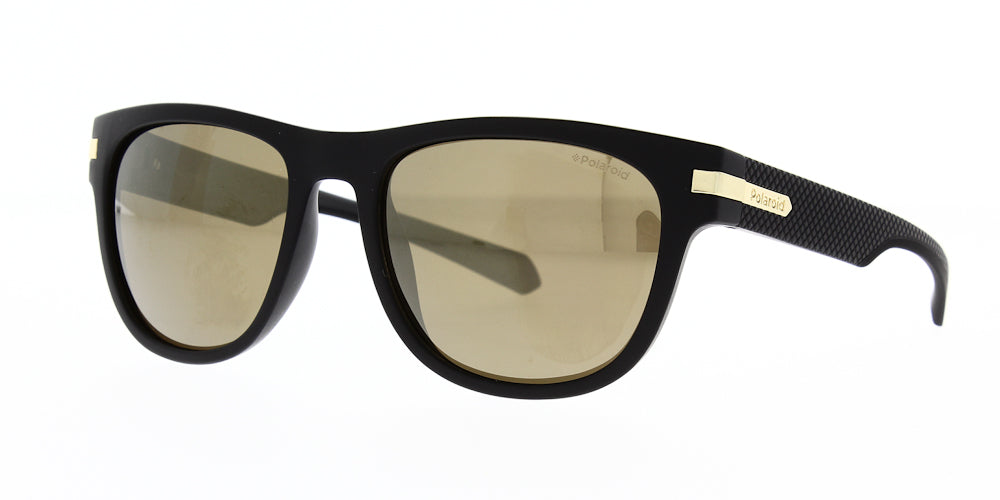 pld2065-s-i46-lm-polarised-54