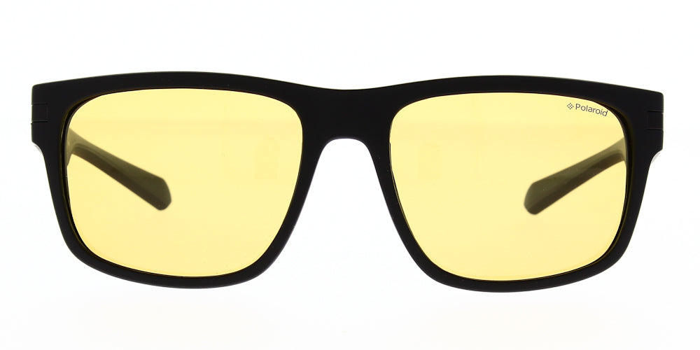pld2066-s-003-he-polarised-56