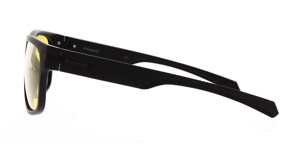 pld2066-s-003-he-polarised-56