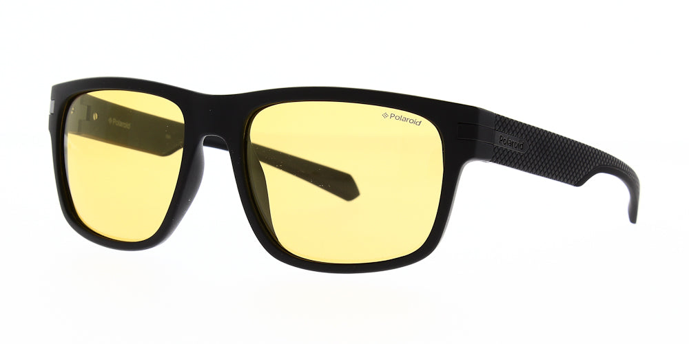 pld2066-s-003-he-polarised-56